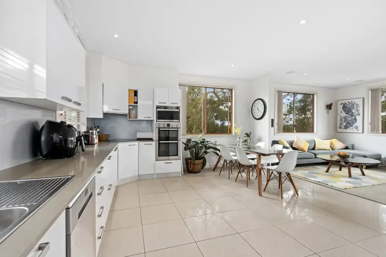 Main view of Homely house listing, 30 Yeran Street, Sylvania NSW 2224