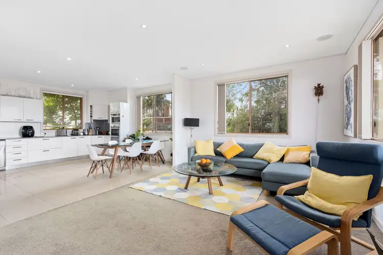 Fourth view of Homely house listing, 30 Yeran Street, Sylvania NSW 2224
