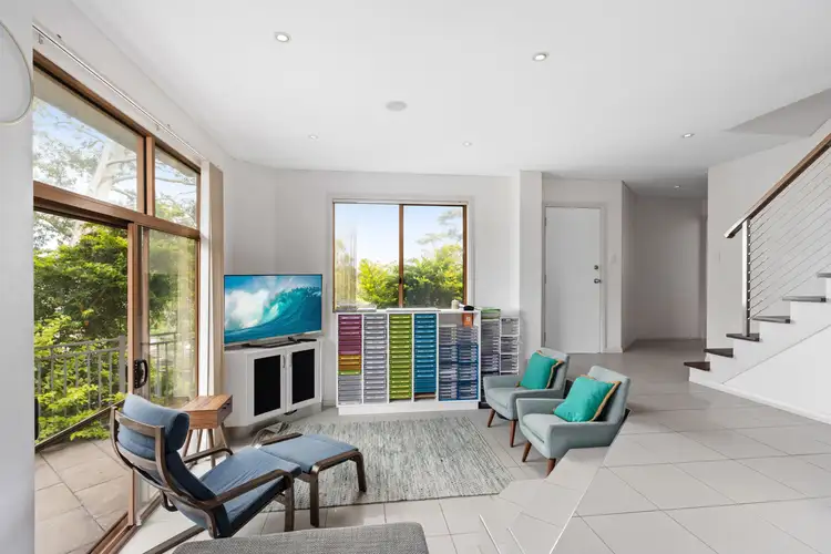 Sixth view of Homely house listing, 30 Yeran Street, Sylvania NSW 2224
