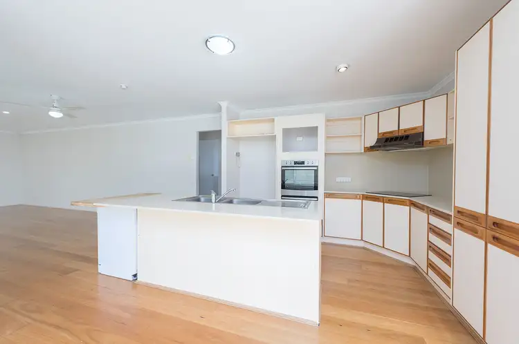 22 Kawanna Street