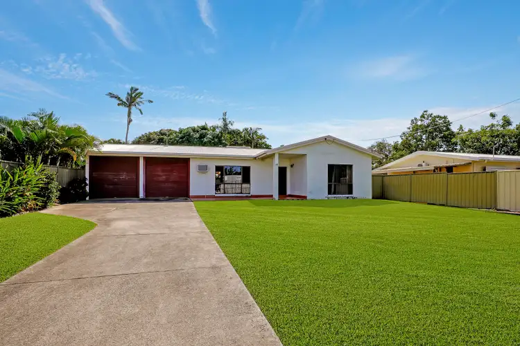 Second view of Homely house listing, 98 Trinity Beach Road, Trinity Beach QLD 4879