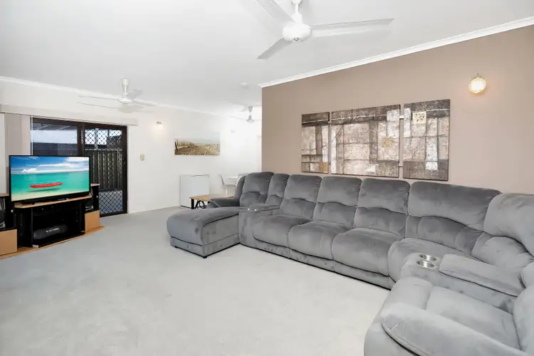 Third view of Homely house listing, 98 Trinity Beach Road, Trinity Beach QLD 4879