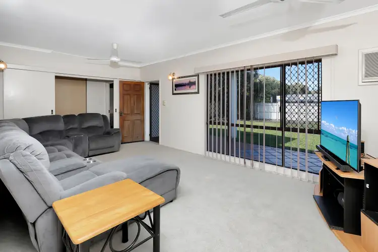 Fourth view of Homely house listing, 98 Trinity Beach Road, Trinity Beach QLD 4879