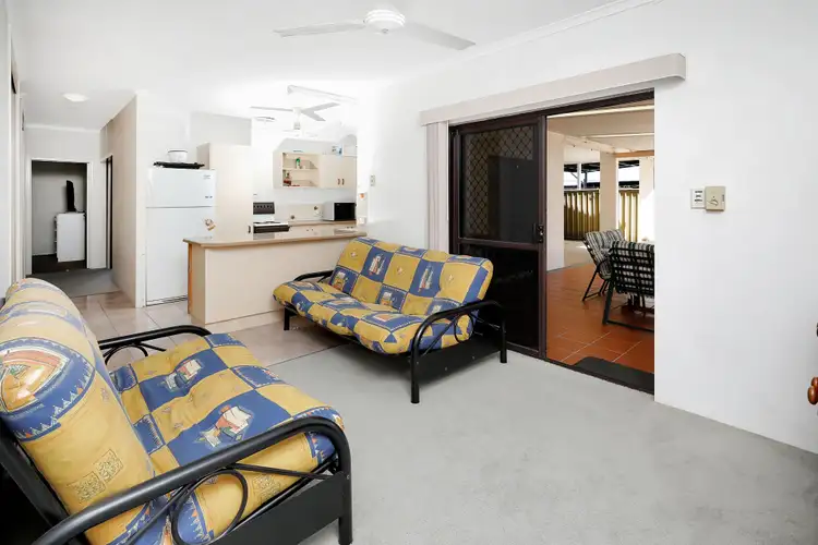 Seventh view of Homely house listing, 98 Trinity Beach Road, Trinity Beach QLD 4879