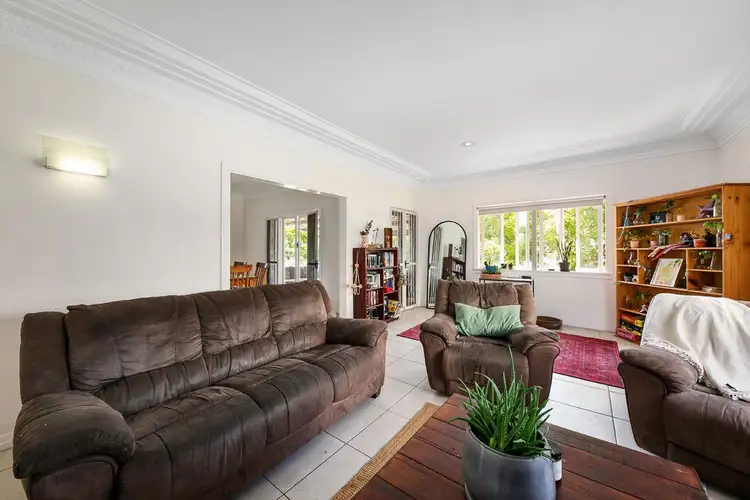 Fourth view of Homely block of units listing, 18 Archibald Street, West End QLD 4101