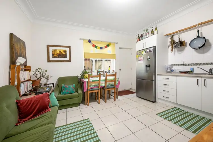 Fifth view of Homely block of units listing, 18 Archibald Street, West End QLD 4101