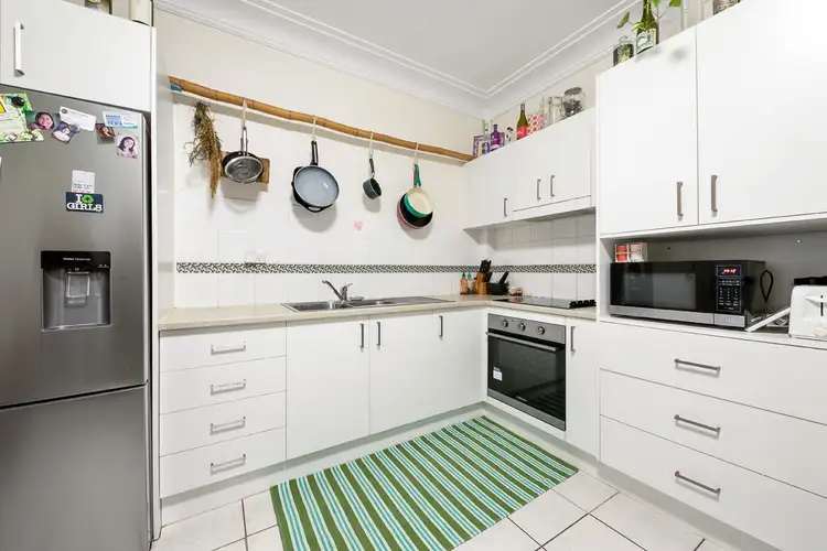 Sixth view of Homely block of units listing, 18 Archibald Street, West End QLD 4101