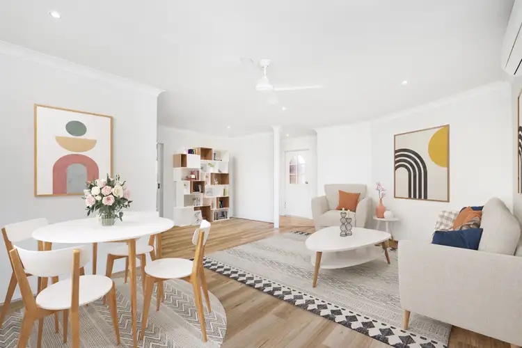 15/172 Bagot Road, Subiaco WA 6008