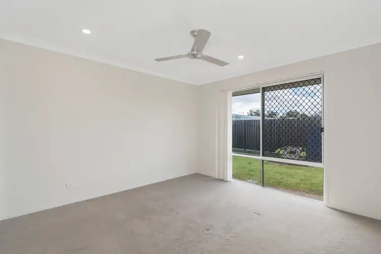 Fifth view of Homely house listing, 15 Taurus Circuit, Coomera QLD 4209
