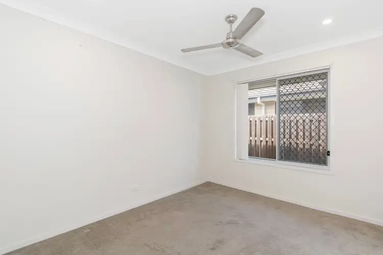 Sixth view of Homely house listing, 15 Taurus Circuit, Coomera QLD 4209