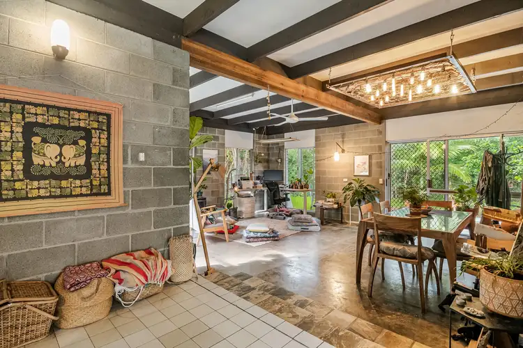 Sixth view of Homely house listing, 121 Alcorn Street, Suffolk Park NSW 2481