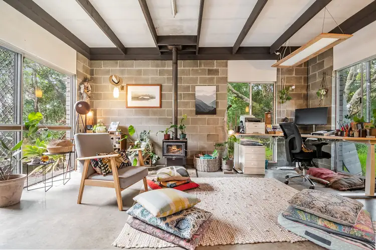 Seventh view of Homely house listing, 121 Alcorn Street, Suffolk Park NSW 2481