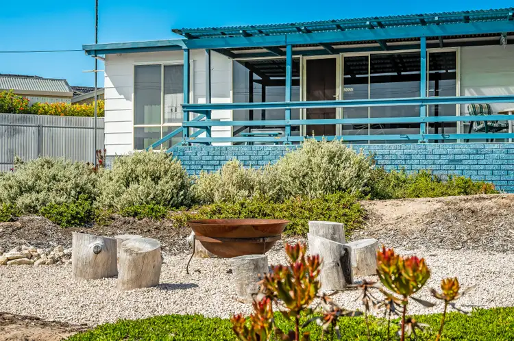 Fifth view of Homely house listing, 7 Barton Street, Port Elliot SA 5212