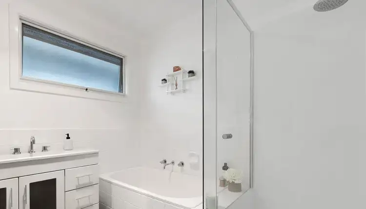 Third view of Homely unit listing, 14/97 Broadway, Bonbeach VIC 3196