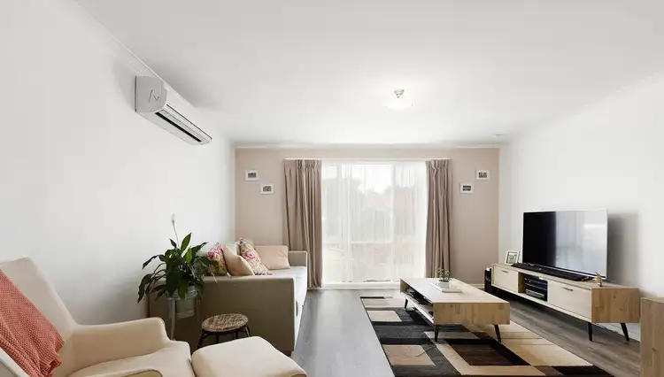 Fourth view of Homely unit listing, 14/97 Broadway, Bonbeach VIC 3196