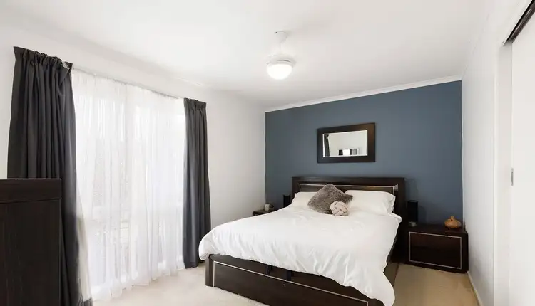 Fifth view of Homely unit listing, 14/97 Broadway, Bonbeach VIC 3196