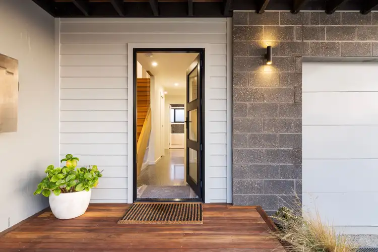Third view of Homely house listing, 1 Williams Lane, Warrnambool VIC 3280