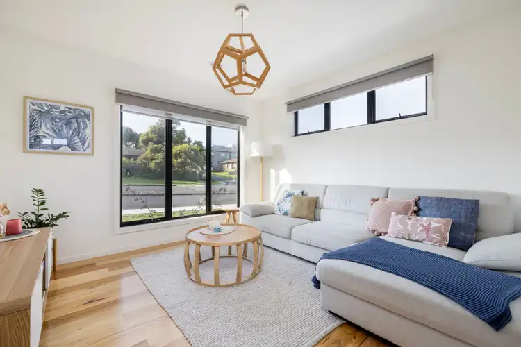 Fourth view of Homely house listing, 1 Williams Lane, Warrnambool VIC 3280