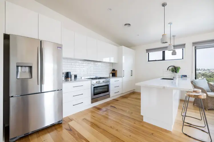 Sixth view of Homely house listing, 1 Williams Lane, Warrnambool VIC 3280