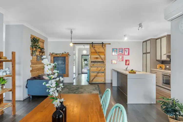 Main view of Homely house listing, 16 Sullivan Road, Strathalbyn SA 5255