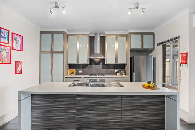 Third view of Homely house listing, 16 Sullivan Road, Strathalbyn SA 5255