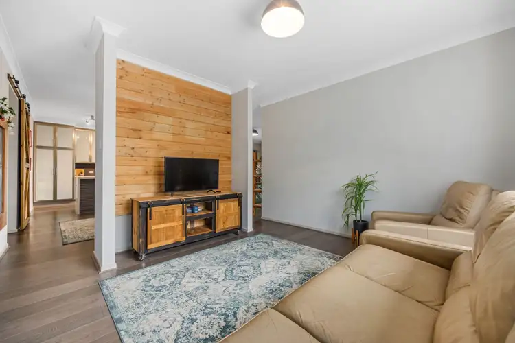 Fourth view of Homely house listing, 16 Sullivan Road, Strathalbyn SA 5255