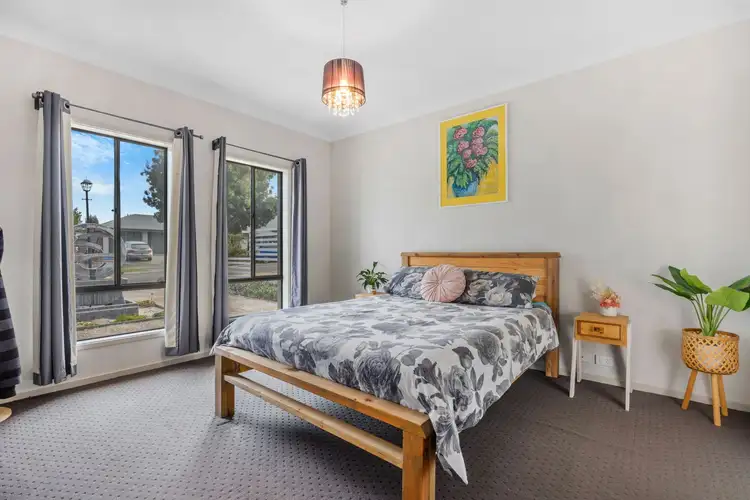 Fifth view of Homely house listing, 16 Sullivan Road, Strathalbyn SA 5255
