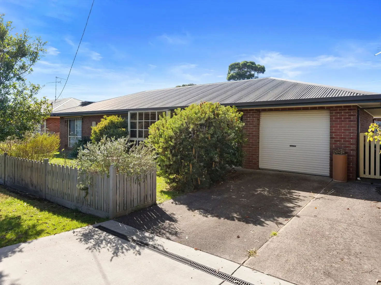 Main view of Homely house listing, 12 Lyndhurst Street, Wonthaggi VIC 3995