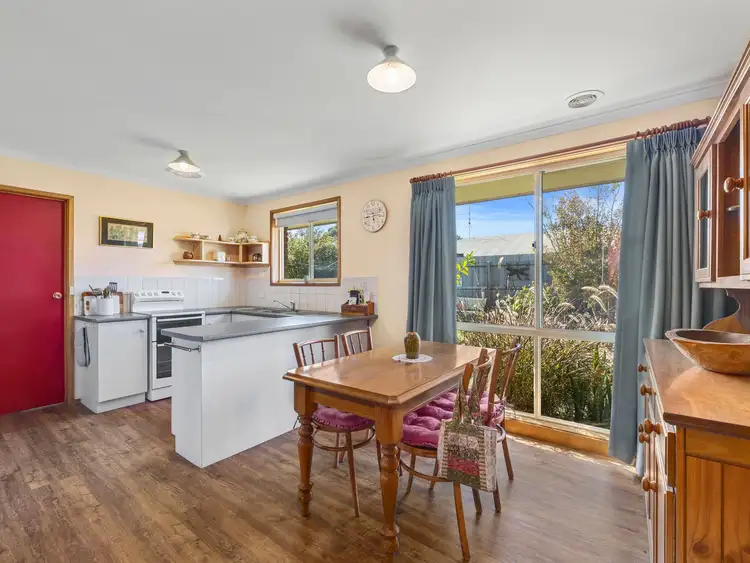 Fourth view of Homely house listing, 12 Lyndhurst Street, Wonthaggi VIC 3995