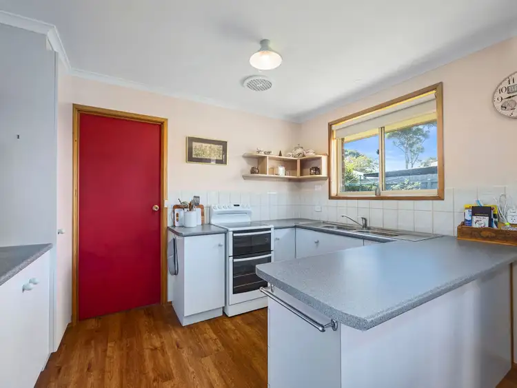 Fifth view of Homely house listing, 12 Lyndhurst Street, Wonthaggi VIC 3995