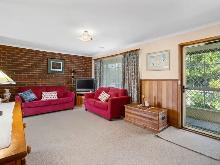 Sixth view of Homely house listing, 12 Lyndhurst Street, Wonthaggi VIC 3995