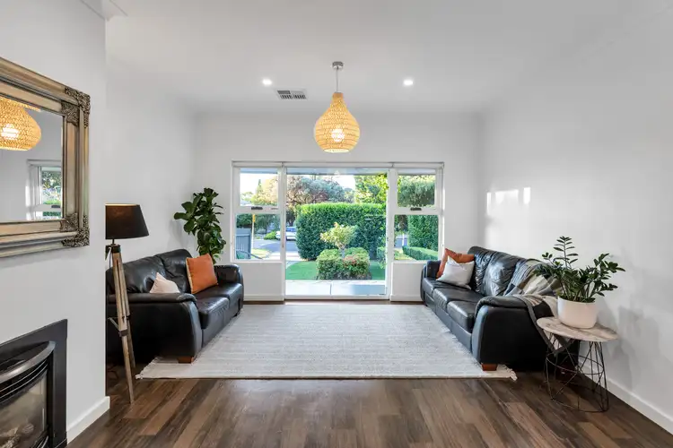 Sixth view of Homely house listing, 46 O'Neil Street, Panorama SA 5041