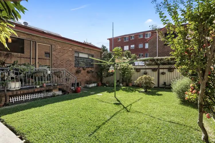 Second view of Homely house listing, 13 Kara Street, Randwick NSW 2031