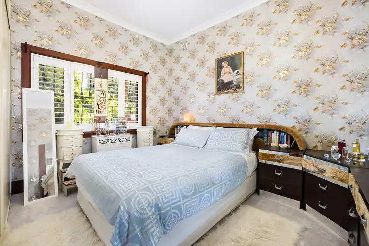 Fourth view of Homely house listing, 13 Kara Street, Randwick NSW 2031