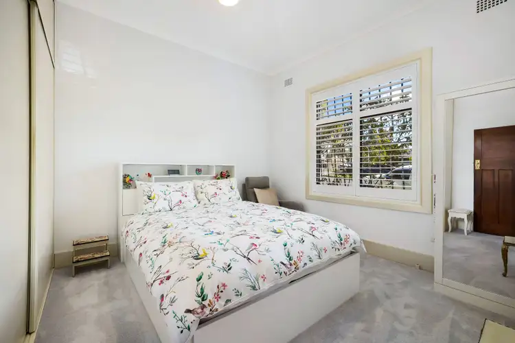 Fifth view of Homely house listing, 13 Kara Street, Randwick NSW 2031