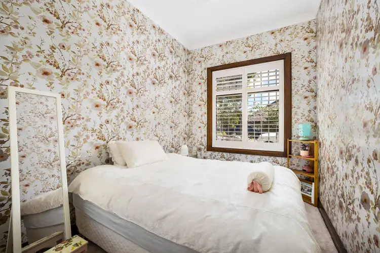 Sixth view of Homely house listing, 13 Kara Street, Randwick NSW 2031