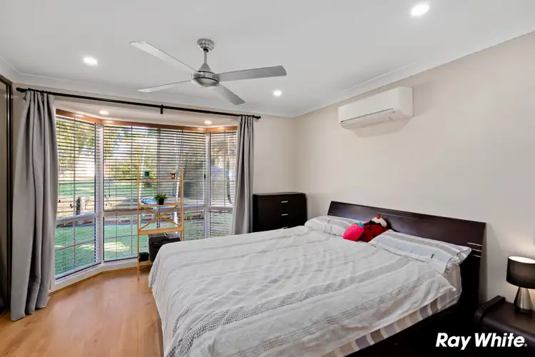 Sixth view of Homely house listing, 17 Toomey Crescent, Quakers Hill NSW 2763