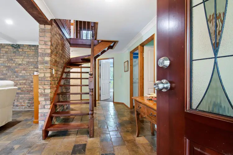 Seventh view of Homely house listing, Address available on request