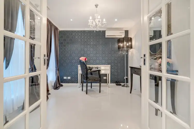 Fifth view of Homely house listing, 12 Hammond Place, Roxburgh Park VIC 3064
