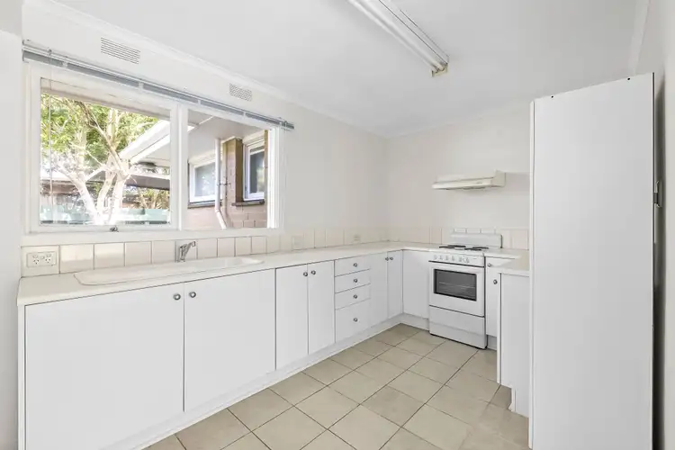 Second view of Homely unit listing, 2/54 Mt Dandenong Road, Ringwood East VIC 3135