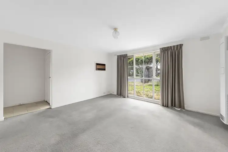 Third view of Homely unit listing, 2/54 Mt Dandenong Road, Ringwood East VIC 3135