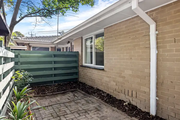 Fourth view of Homely unit listing, 2/54 Mt Dandenong Road, Ringwood East VIC 3135