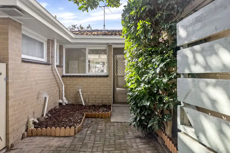 Fifth view of Homely unit listing, 2/54 Mt Dandenong Road, Ringwood East VIC 3135