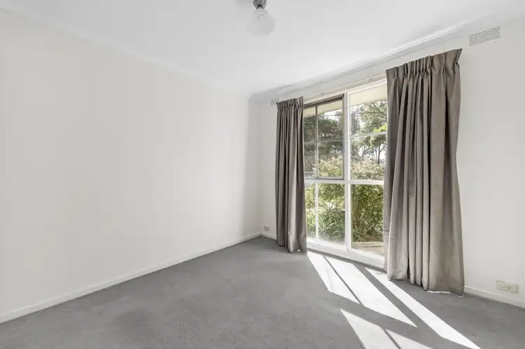 Sixth view of Homely unit listing, 2/54 Mt Dandenong Road, Ringwood East VIC 3135