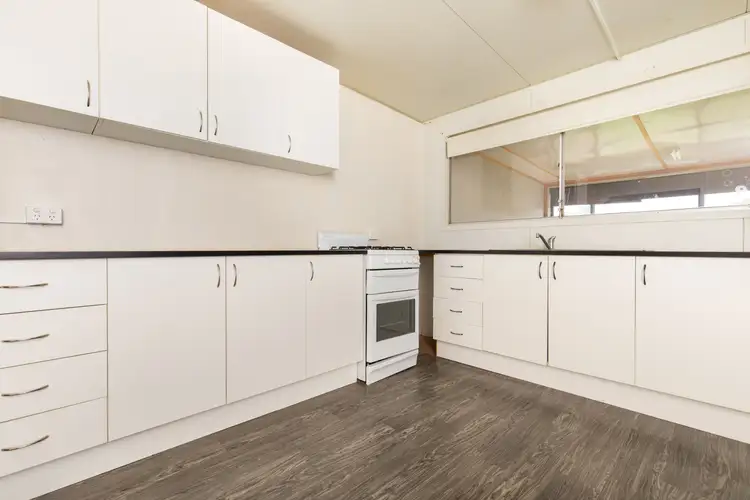 Third view of Homely unit listing, 1/498 Sturt Highway, Mildura VIC 3500