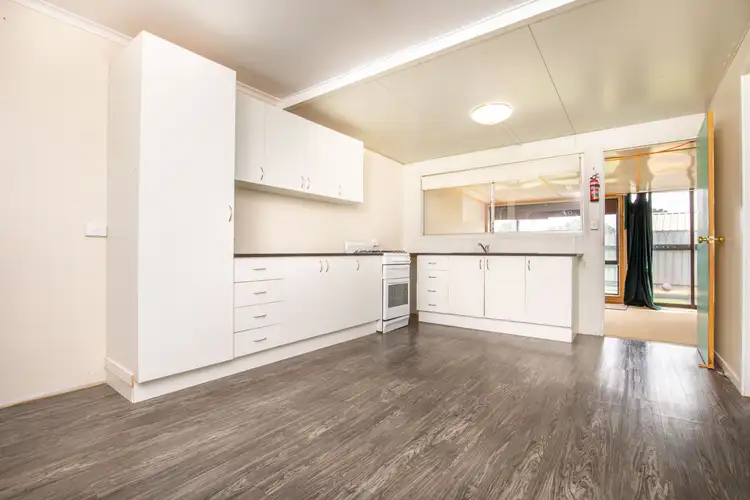 Fourth view of Homely unit listing, 1/498 Sturt Highway, Mildura VIC 3500