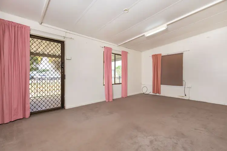 Fifth view of Homely unit listing, 1/498 Sturt Highway, Mildura VIC 3500