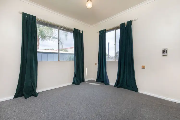 Sixth view of Homely unit listing, 1/498 Sturt Highway, Mildura VIC 3500