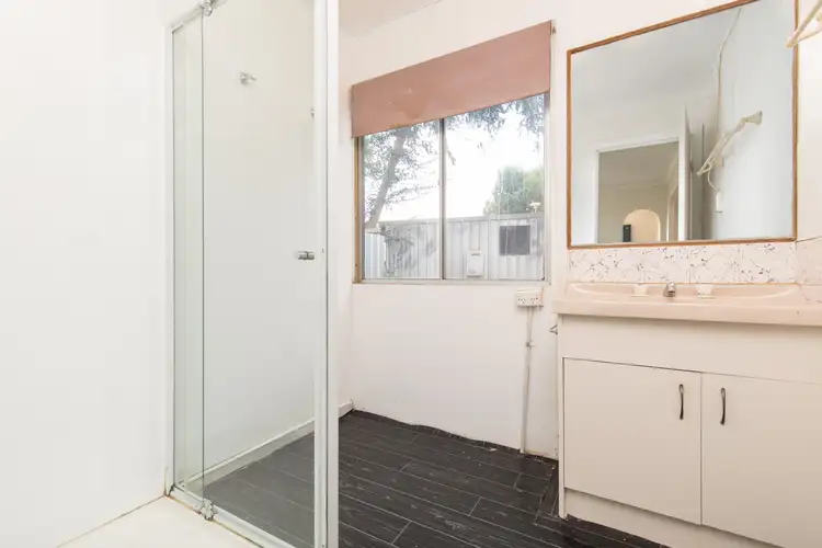 Seventh view of Homely unit listing, 1/498 Sturt Highway, Mildura VIC 3500