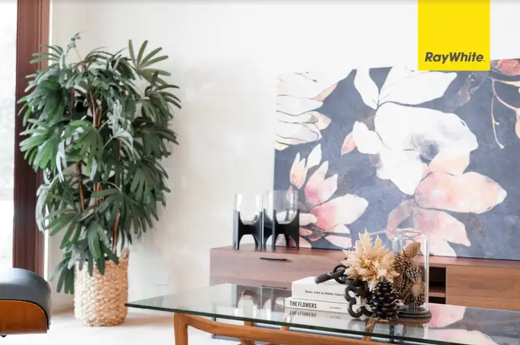 Fourth view of Homely townhouse listing, 4/17 Wellington Street, Ngunnawal ACT 2913